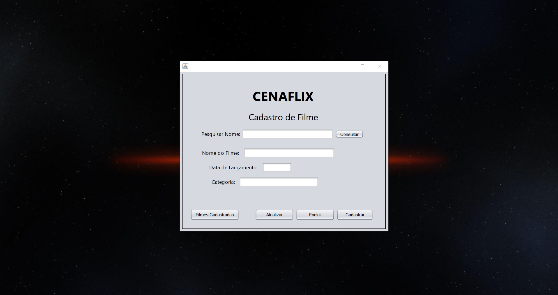 Descrição da Imagem