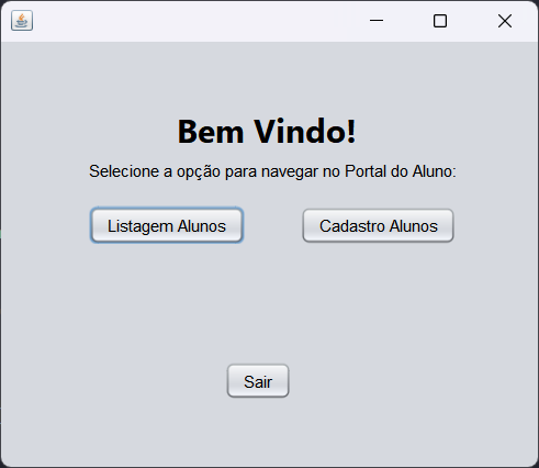 Descrição da Imagem